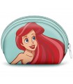 Monedero Ariel La Sirenita Disney