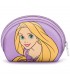 Monedero Rapunzel Disney