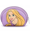 Monedero Rapunzel Disney