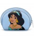 Monedero Jasmine Aladdin Disney