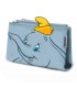 Cartera Dumbo Disney