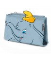 Cartera Dumbo Disney