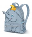 Mochila Dumbo Disney 29cm