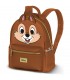Mochila Chip y Chop Disney 29cm