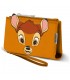 Cartera Bambi Disney