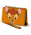 Cartera Bambi Disney