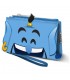 Cartera Genio Aladdin Disney