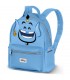 Mochila Genio Aladdin Disney 29cm