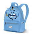 Mochila Genio Aladdin Disney 29cm