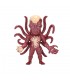Figura metalfigs Stranger Things 7cm surtido