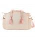 Bolso Maternidad Minnie Disney