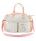 Bolso Maternidad Minnie Disney