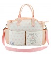 Bolso Maternidad Minnie Disney