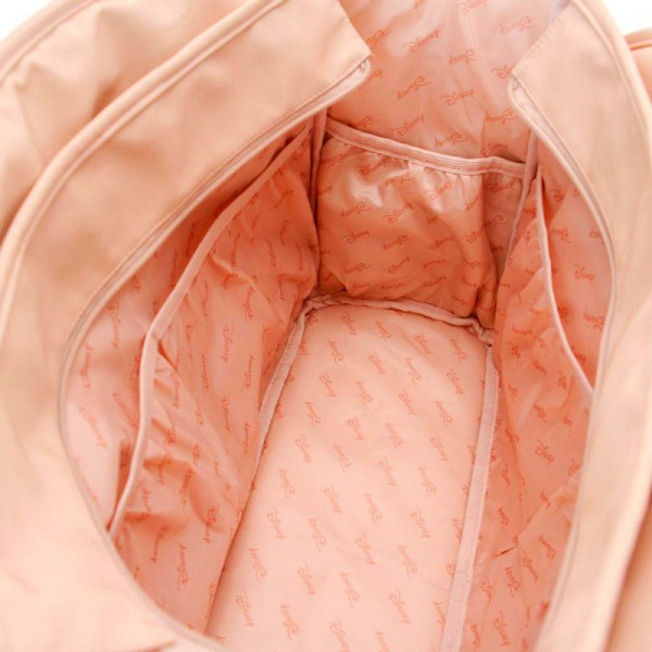 Bolso Maternidad Minnie Disney