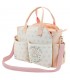 Bolso Maternidad Minnie Disney