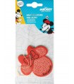 Ambientador Minnie