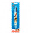 Boligrafo 6 colores Paw Patrol