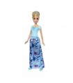 Nuevas muñecas princesas Disney, Cenicienta