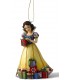 SNOW WHITE