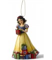 SNOW WHITE