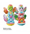 Baby Unicorn o Dragon balanceador