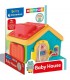 La Casa de Actividades Lock & Play