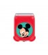 Mickey Flip Phone