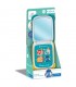 Stitch Flip Phone