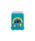 Stitch Flip Phone