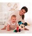 Peluche Interactivo Baby Mickey Gateos