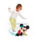 Peluche Interactivo Baby Mickey Gateos
