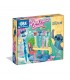 Crea Tus Bolígrafos Stitch