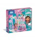 Crea Tus Boligrafos Gabby's Dollhouse