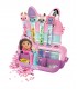 Crea Tus Boligrafos Gabby's Dollhouse