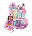 Crea Tus Boligrafos Gabby's Dollhouse
