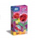Crea tus flores