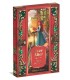 Puzzle Ariel La Sirenita Disney 500pzs