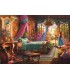 Puzzle Ariel La Sirenita Disney 500pzs