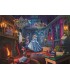 Puzzle Cenicienta La Cenicienta Disney 500pzs