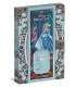 Puzzle Cenicienta La Cenicienta Disney 500pzs