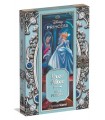 Puzzle Cenicienta La Cenicienta Disney 500pzs