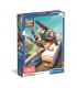 Puzzle Toy Story Disney 1000pzs