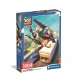 Puzzle Toy Story Disney 1000pzs