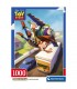 Puzzle Toy Story Disney 1000pzs