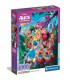 Puzzle Alicia en el Pais de las Maravillas Disney 1000pzs