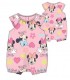 Mono bebé Minnie Mouse