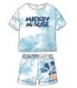 Conjunto bebé Mickey Mouse