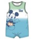 Mono bebé Mickey Mouse
