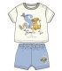 Pijama bebé Rey Lion