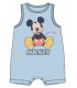 Mono bebé Mickey Mouse